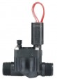 PGV-100MM-B электромагнитный клапан, 1" НР, 24 V