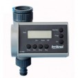 IT-ETT электронный таймер подачи воды
